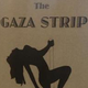 Image for article titled Columbia University's Finals Night Tradition Isn't So Female-Friendly
